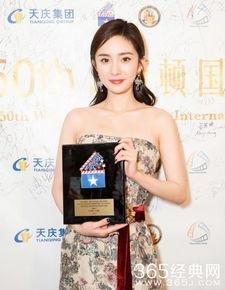 王智荣耀爆料最新消息,最新动态揭秘,精彩内容抢先看!